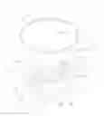 Fig. 01 - REFLECTOR FOR A LED LIGHT SOURCE AND RELATED LED LIGHTING DEVICE