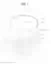 Fig. 02 - REFLECTOR FOR A LED LIGHT SOURCE AND RELATED LED LIGHTING DEVICE