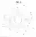 Fig. 07 - REFLECTOR FOR A LED LIGHT SOURCE AND RELATED LED LIGHTING DEVICE