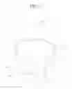 Fig. 08 - REFLECTOR FOR A LED LIGHT SOURCE AND RELATED LED LIGHTING DEVICE