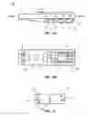 Fig. 02 - Light fixture with reflective optics