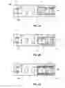 Fig. 05 - Light fixture with reflective optics