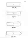 Fig. 08 - Light fixture with reflective optics