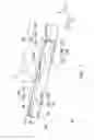 Fig. 02 - Light source module