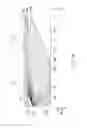 Fig. 04 - Light source module