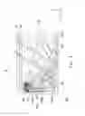 Fig. 06 - Light source module