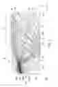 Fig. 07 - Light source module
