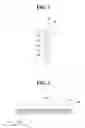 Fig. 03 - HIGH POWER LED LIGHTING DEVICE