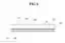 Fig. 06 - HIGH POWER LED LIGHTING DEVICE