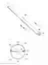 Fig. 02 - Lighting device