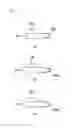 Fig. 06 - Lighting device