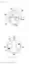 Fig. 07 - Lighting device