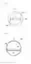 Fig. 08 - Lighting device