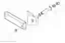 Fig. 01 - Illuminating standoff device and method
