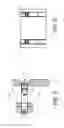 Fig. 05 - Illuminating standoff device and method