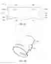 Fig. 04 - TRACK LIGHTING MODULE SHROUD