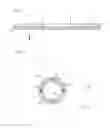 Fig. 03 - Organic light-emitting diode and arrangement with such a light-emitting diode