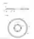 Fig. 04 - Organic light-emitting diode and arrangement with such a light-emitting diode