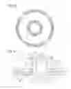 Fig. 05 - Organic light-emitting diode and arrangement with such a light-emitting diode