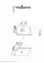 Fig. 05 - Printed circuit board aperture based illumination system for pattern projection