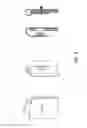 Fig. 06 - Printed circuit board aperture based illumination system for pattern projection