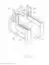 Fig. 04 - Visual indicating device