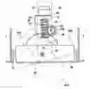 Fig. 01 - Lighting device and lighting system including the same