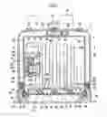 Fig. 02 - Lighting device and lighting system including the same