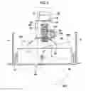 Fig. 03 - Lighting device and lighting system including the same