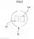Fig. 04 - Lighting device and lighting system including the same