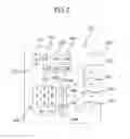 Fig. 07 - Lighting device and lighting system including the same