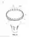 Fig. 04 - INTERCHANGEABLE ADAPTER FOR CHANGING LED LIGHT BULBS
