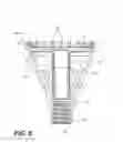 Fig. 05 - INTERCHANGEABLE ADAPTER FOR CHANGING LED LIGHT BULBS