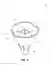 Fig. 06 - INTERCHANGEABLE ADAPTER FOR CHANGING LED LIGHT BULBS