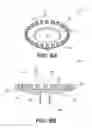 Fig. 07 - INTERCHANGEABLE ADAPTER FOR CHANGING LED LIGHT BULBS