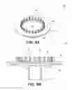 Fig. 08 - INTERCHANGEABLE ADAPTER FOR CHANGING LED LIGHT BULBS