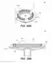 Fig. 09 - INTERCHANGEABLE ADAPTER FOR CHANGING LED LIGHT BULBS