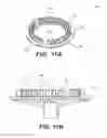 Fig. 10 - INTERCHANGEABLE ADAPTER FOR CHANGING LED LIGHT BULBS
