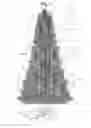 Fig. 02 - Conformal power adapter for lighted artificial tree