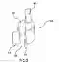 Fig. 04 - Tree topper with trunk attachable deformable conduit