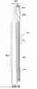 Fig. 07 - Tree topper with trunk attachable deformable conduit