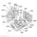 Fig. 01 - Modular illuminated decorative article