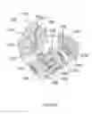 Fig. 03 - Modular illuminated decorative article