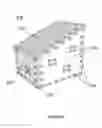 Fig. 05 - Modular illuminated decorative article