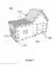 Fig. 06 - Modular illuminated decorative article