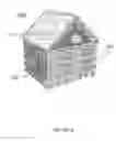Fig. 07 - Modular illuminated decorative article