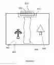Fig. 09 - Modular illuminated decorative article