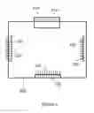 Fig. 10 - Modular illuminated decorative article