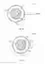 Fig. 08 - Quick-release mechanism for a modular LED light engine