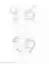 Fig. 03 - Headlight